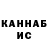 Марихуана план Natali Chuchman