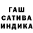 Бутират GHB Shalon BS