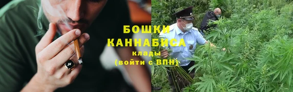 прущие крисы Дмитровск