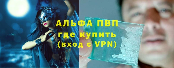 соль ск Дмитров