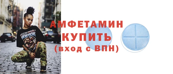 соль ск Дмитров