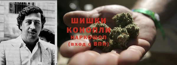 спайс Гусиноозёрск