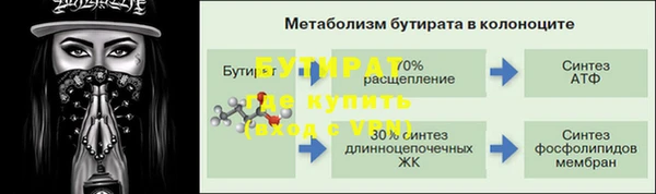 прущие крисы Дмитровск