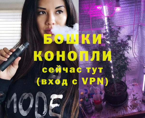 прущие крисы Дмитровск